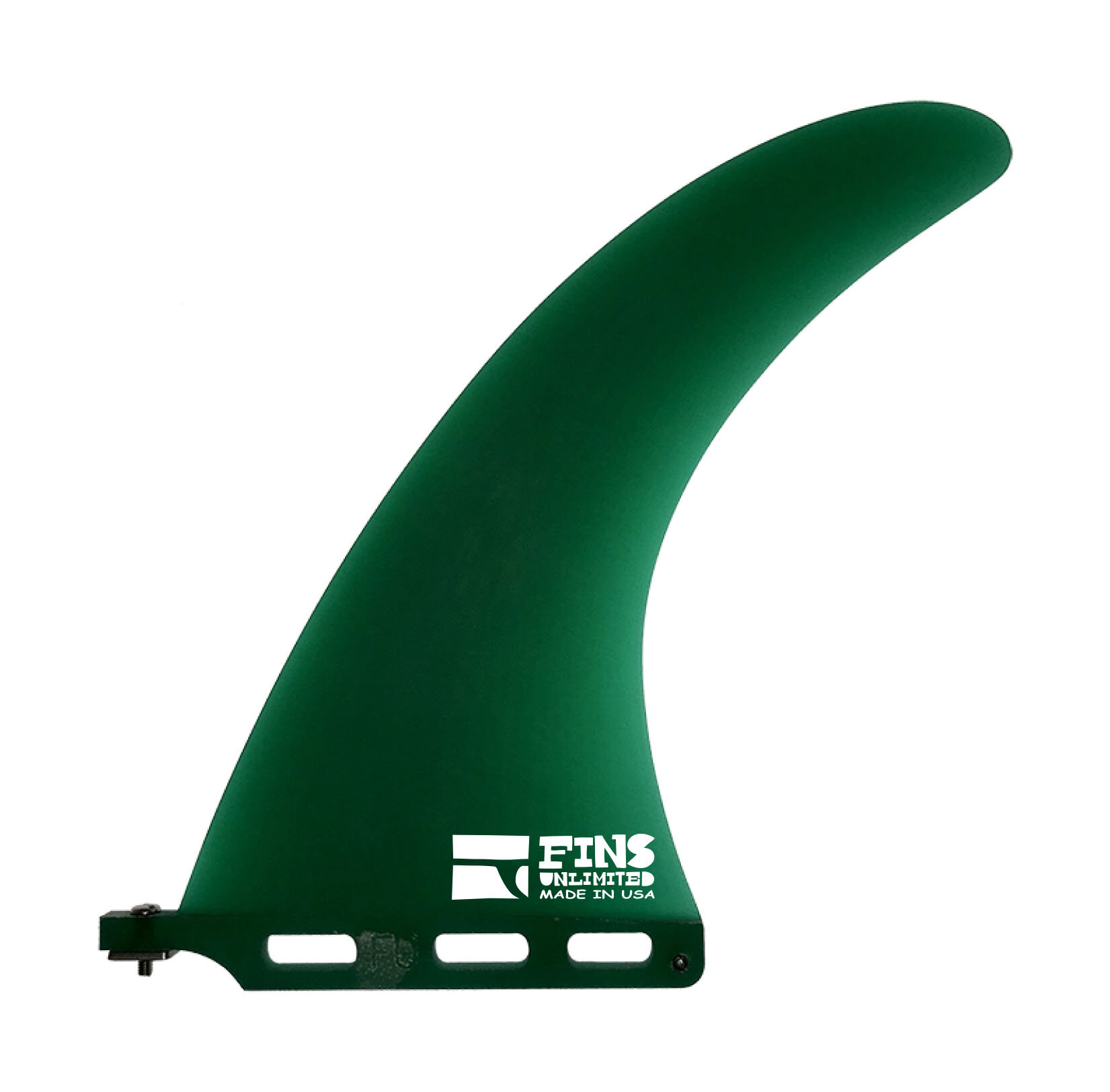 10.0+DD+GREEN+W+LOGO.jpg